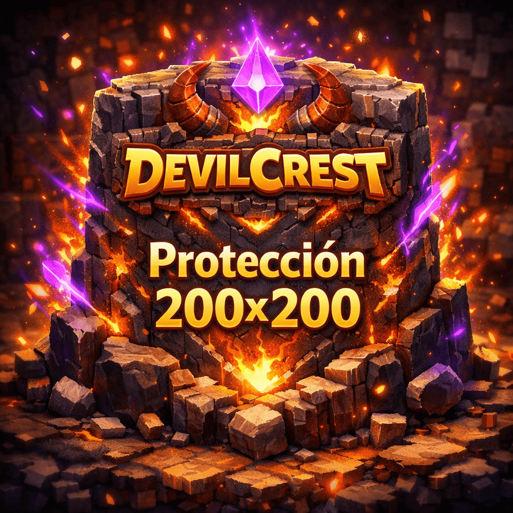 Proteccion 200x200