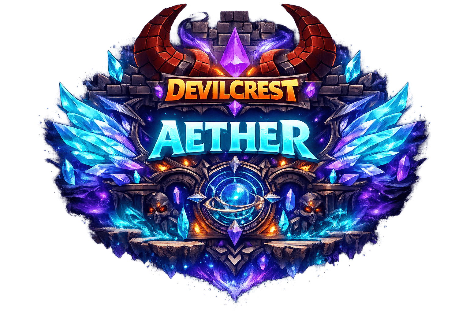 Aether