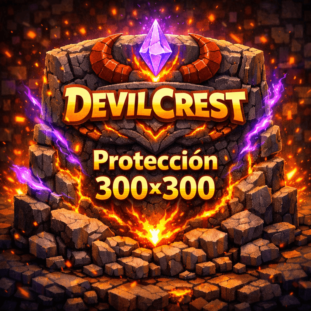 Proteccion 300x300