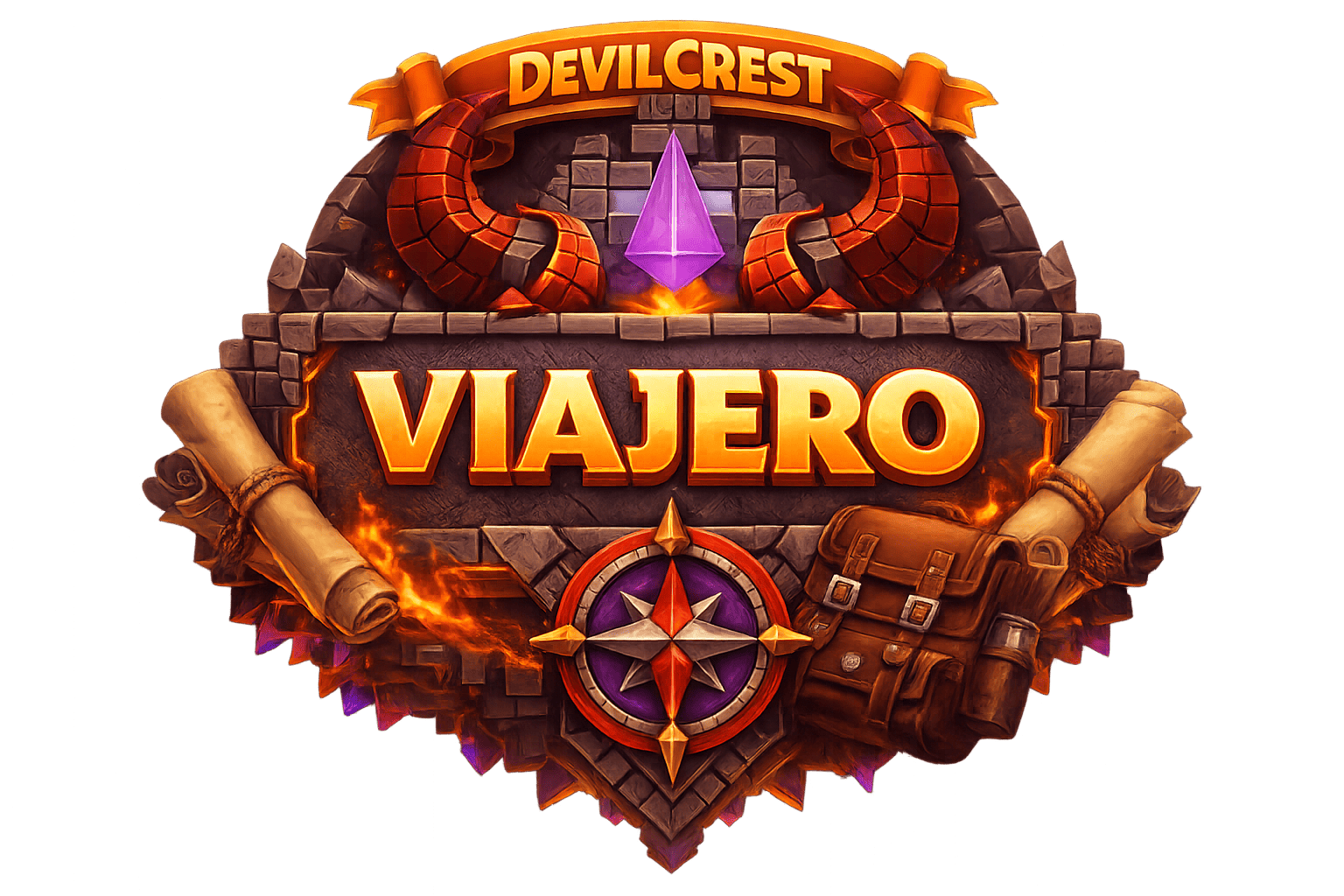 Viajero