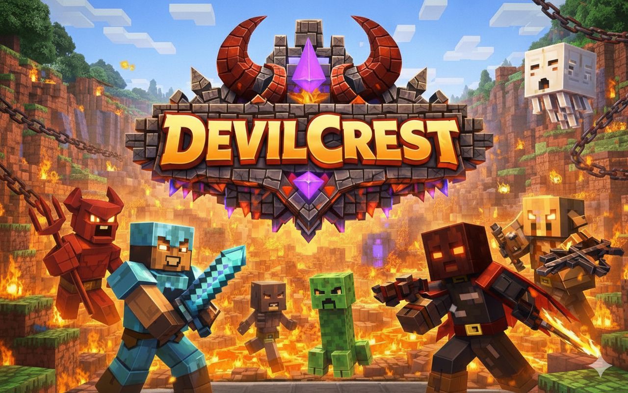 Tienda disponible del servidor